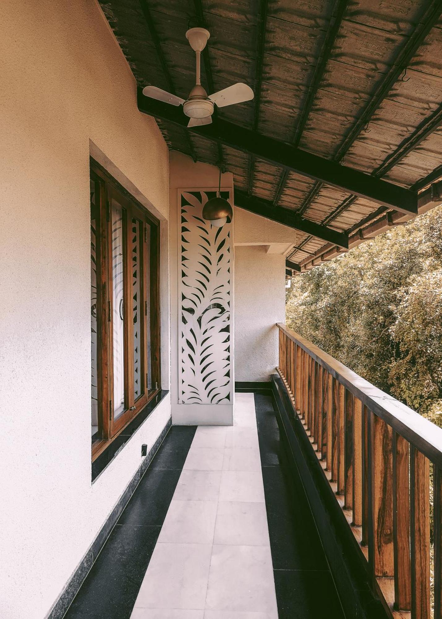 Anamiva, Goa - Am Hotel Kollection Anjuna Exterior photo